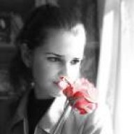 jahan_javid