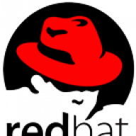 redhat7