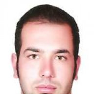 masoud.karami