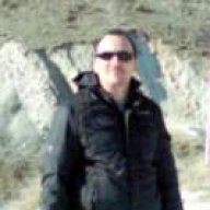 ایران دوربین