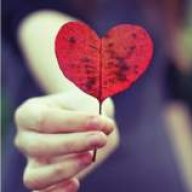 samira_1373