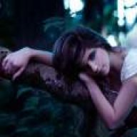 Girl.In.Black