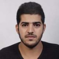 mohammadlilipooo