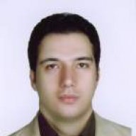 هادی خوش نیت