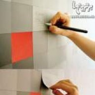 فاطمه مهرانگیز