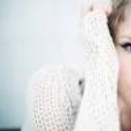 Roxana.a