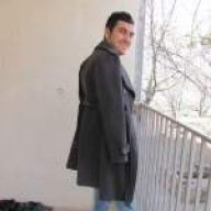 amin razaghi
