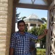 milad shirvani