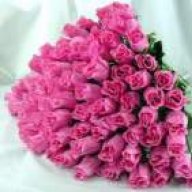 mahbube at