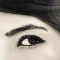 .Golnaz