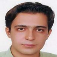 mahdi ajal