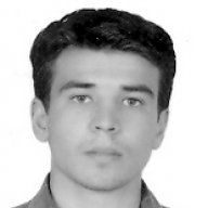 vahidshaverdi