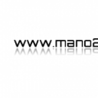 mano2o