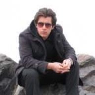 امید 03