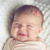 زهره00000