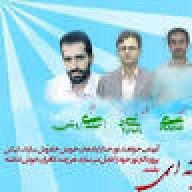 مهندس امین 92