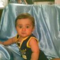 aazam6