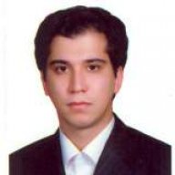 garshasebi