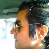 masoud.edison