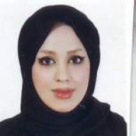 اکرم عباسنیا