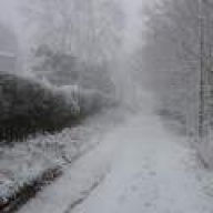 Snowandbarf