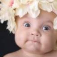 maryam*k