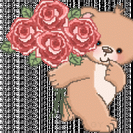 Faribaa