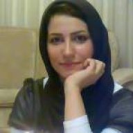 mahbube_alipour