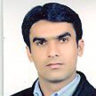علیرضا صیادی