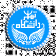 bahador201