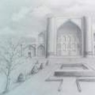 علی صفرزاده