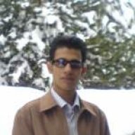 soheilsabzi