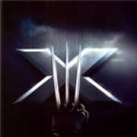 x-man