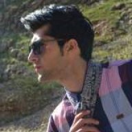 PARSA_SE7EN