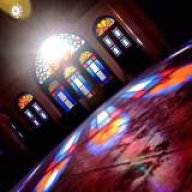 eng.maryam125