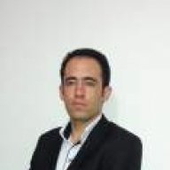 mohsen.mbb69