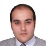 mahankhan021