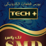 Tech+