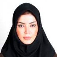 پریسا یکرنگ