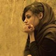 yalda.shah
