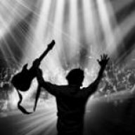 Mostafa_pc