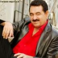 سعید تاتلیسس
