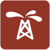 PetroTools