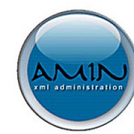 M-Amin-kn