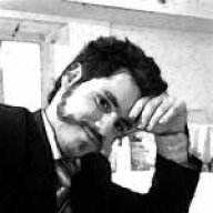 edimm