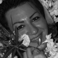 پریسا مقدم 7251