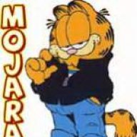 mojarad