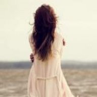 -Mahsa-