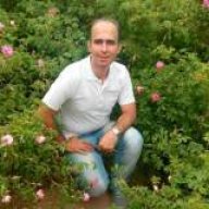 moraadi