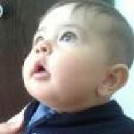 faty sama